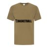 EVERYDAY COTTON TEE Thumbnail