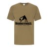 EVERYDAY COTTON TEE Thumbnail