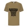 EVERYDAY COTTON TEE Thumbnail