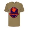EVERYDAY COTTON TEE Thumbnail
