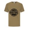 EVERYDAY COTTON TEE Thumbnail