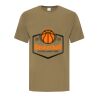 EVERYDAY COTTON TEE Thumbnail