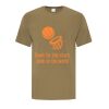 EVERYDAY COTTON TEE Thumbnail