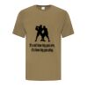 EVERYDAY COTTON TEE Thumbnail