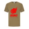 EVERYDAY COTTON TEE Thumbnail