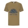 EVERYDAY COTTON TEE Thumbnail