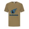 EVERYDAY COTTON TEE Thumbnail