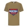EVERYDAY COTTON TEE Thumbnail