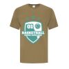 EVERYDAY COTTON TEE Thumbnail