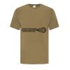 EVERYDAY COTTON TEE Thumbnail