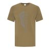 EVERYDAY COTTON TEE Thumbnail