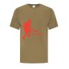 EVERYDAY COTTON TEE Thumbnail