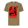 EVERYDAY COTTON TEE Thumbnail