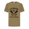 EVERYDAY COTTON TEE Thumbnail