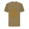 EVERYDAY COTTON TEE Thumbnail