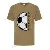 EVERYDAY COTTON TEE Thumbnail