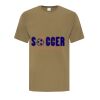 EVERYDAY COTTON TEE Thumbnail