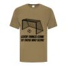 EVERYDAY COTTON TEE Thumbnail