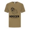 EVERYDAY COTTON TEE Thumbnail