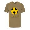 EVERYDAY COTTON TEE Thumbnail