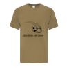 EVERYDAY COTTON TEE Thumbnail