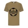 EVERYDAY COTTON TEE Thumbnail