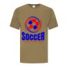 EVERYDAY COTTON TEE Thumbnail