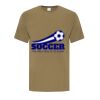 EVERYDAY COTTON TEE Thumbnail