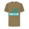 EVERYDAY COTTON TEE Thumbnail