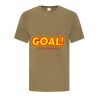 EVERYDAY COTTON TEE Thumbnail