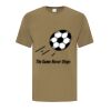 EVERYDAY COTTON TEE Thumbnail