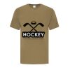 EVERYDAY COTTON TEE Thumbnail