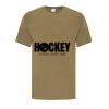 EVERYDAY COTTON TEE Thumbnail