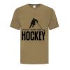 EVERYDAY COTTON TEE Thumbnail