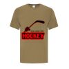 EVERYDAY COTTON TEE Thumbnail