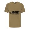 EVERYDAY COTTON TEE Thumbnail