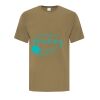 EVERYDAY COTTON TEE Thumbnail