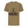 EVERYDAY COTTON TEE Thumbnail