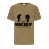 EVERYDAY COTTON TEE Thumbnail