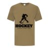 EVERYDAY COTTON TEE Thumbnail