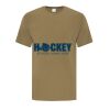 EVERYDAY COTTON TEE Thumbnail