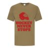 EVERYDAY COTTON TEE Thumbnail