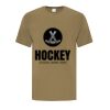 EVERYDAY COTTON TEE Thumbnail