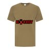 EVERYDAY COTTON TEE Thumbnail