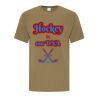 EVERYDAY COTTON TEE Thumbnail