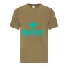 EVERYDAY COTTON TEE Thumbnail