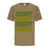 EVERYDAY COTTON TEE Thumbnail