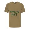 EVERYDAY COTTON TEE Thumbnail