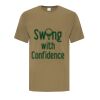 EVERYDAY COTTON TEE Thumbnail