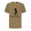 EVERYDAY COTTON TEE Thumbnail
